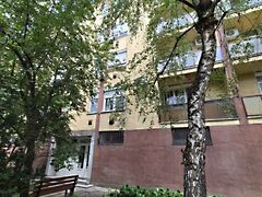Eladó lakás Kiskunhalas