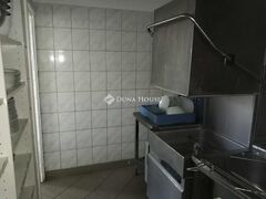 Eladó üzleti Mihályi