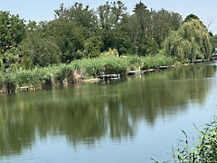 Eladó földterület Szolnok