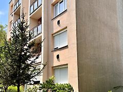 Eladó lakás Zalaegerszeg, Kertváros