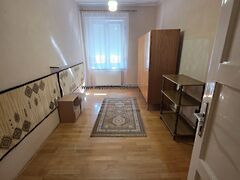 Eladó lakás Mosonmagyaróvár