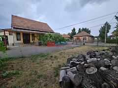 Eladó ház Gyál