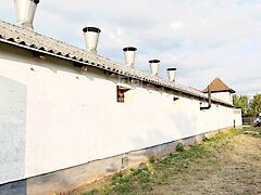 Eladó ház Kecskemét