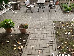 Eladó ház Debrecen, Józsa