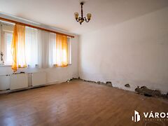 Eladó ház Székesfehérvár, Alsóváros
