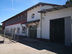 Eladó üzleti Szentendre