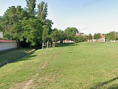 Eladó földterület Szeged, Tápé