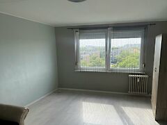 Eladó lakás Debrecen, Fényesudvar