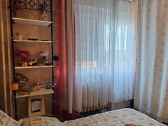Eladó lakás Szolnok, Belváros