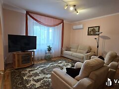 Kiadó ház Debrecen, Belváros