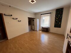 Eladó lakás Nyíregyháza, Belváros