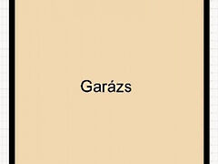 Eladó garázs Hódmezővásárhely