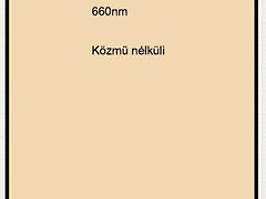 Eladó földterület Hódmezővásárhely