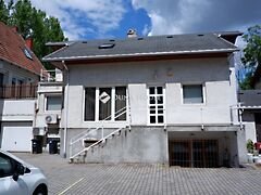 Kiadó lakás Székesfehérvár