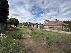 Eladó földterület Gödöllő