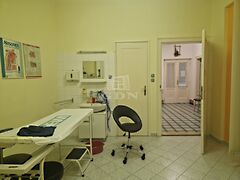 Kiadó iroda Székesfehérvár