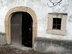 Eladó ipari Budajenő