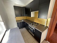 Eladó lakás Székesfehérvár, Palotaváros