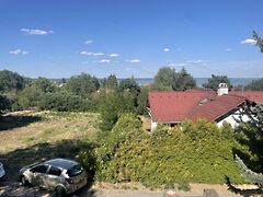 Eladó földterület Balatonalmádi, Káptalanfüred