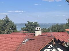 Eladó ház Balatonalmádi, Káptalanfüred