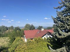 Eladó nyaraló Balatonalmádi, Káptalanfüred