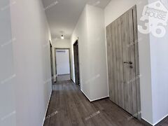 Eladó ház Ballószög