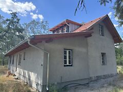 Eladó ház Zákányszék