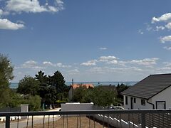 Eladó lakás Balatonalmádi, Vörösberény
