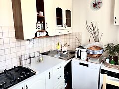 Eladó lakás Székesfehérvár, Belváros