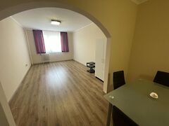 Kiadó lakás Győr, Adyváros