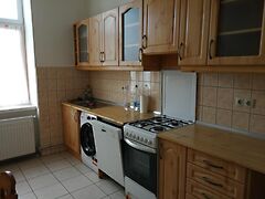 Kiadó lakás Győr
