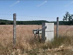 Eladó földterület Tiszaalpár
