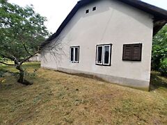 Eladó ház Kiskunfélegyháza