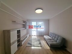 Kiadó lakás Nyíregyháza