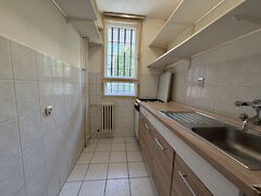 Kiadó lakás Debrecen, Belváros