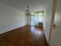 Kiadó lakás Debrecen, Belváros
