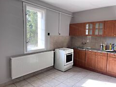 Kiadó lakás Szolnok, Szandaszőlős