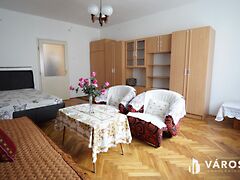 Kiadó lakás Nagykanizsa, Belváros
