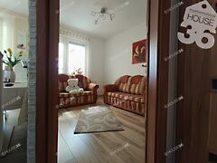 Eladó ház Kecskemét