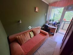 Eladó lakás Kiskunfélegyháza