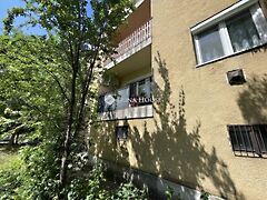 Eladó lakás Nagykőrös