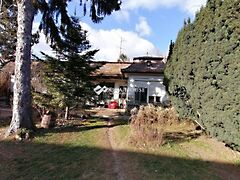 Eladó földterület Kecskemét
