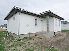 Eladó ház Kecskemét