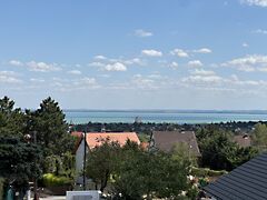 Eladó lakás Balatonalmádi, Vörösberény