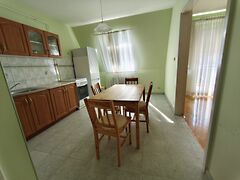 Eladó lakás Szeged