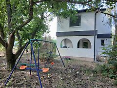 Eladó ház Debrecen, Biczó István kert