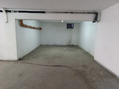 Eladó garázs Budapest, XIV. kerület, Alsórákos