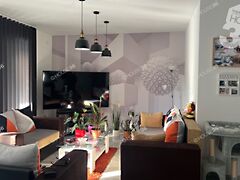 Eladó ház Kecskemét