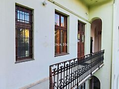 Eladó lakás Kecskemét