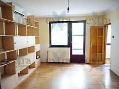 Eladó lakás Szeged